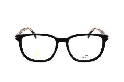 David Beckham - DB 1017